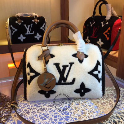 Túi nữ lv rep