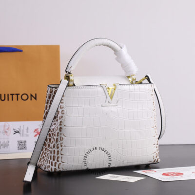 Túi nữ lv rep