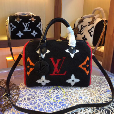Túi nữ lv rep