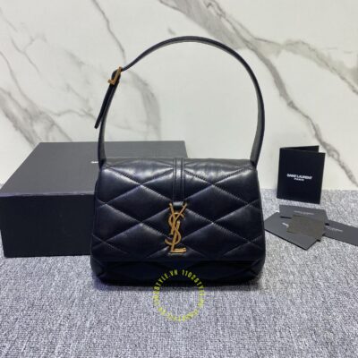 túi nữ ysl