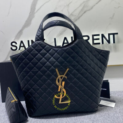 túi nữ ysl