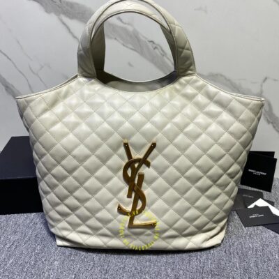 túi nữ ysl