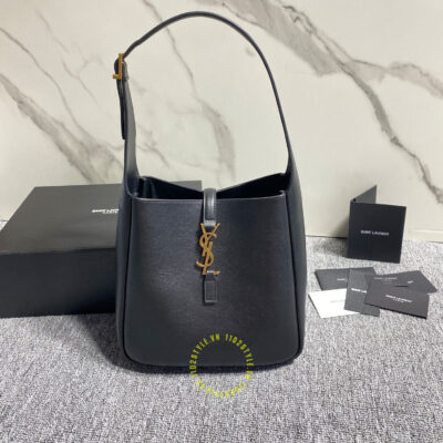 túi nữ ysl