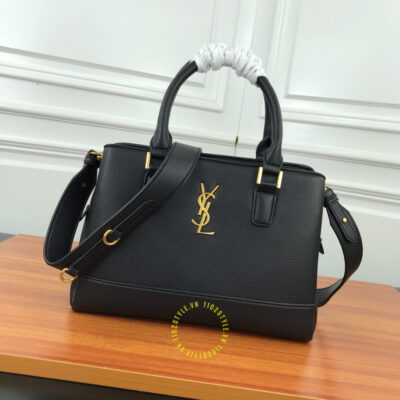 túi nữ ysl cao cấp