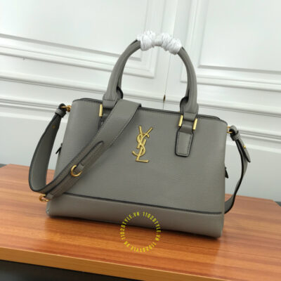 túi nữ ysl cao cấp