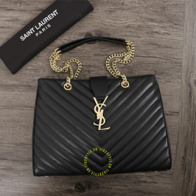 túi nữ ysl cao cấp