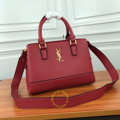 túi nữ ysl cao cấp
