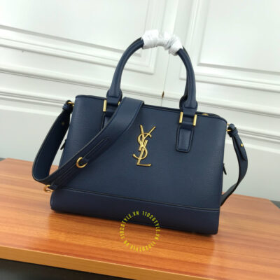 túi nữ ysl cao cấp