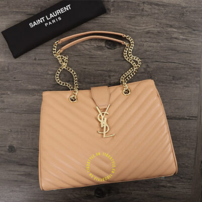 túi nữ ysl hàng hiệu