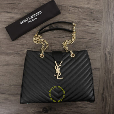 túi nữ ysl hàng hiệu