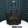 túi nữ ysl replica