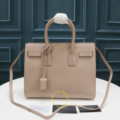 túi nữ ysl replica