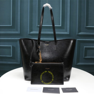 túi nữ ysl replica