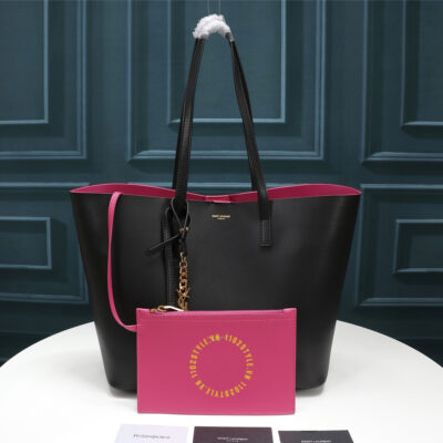 túi nữ ysl replica