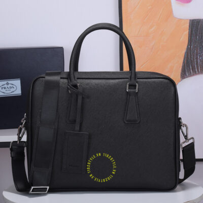 Túi prada luxury