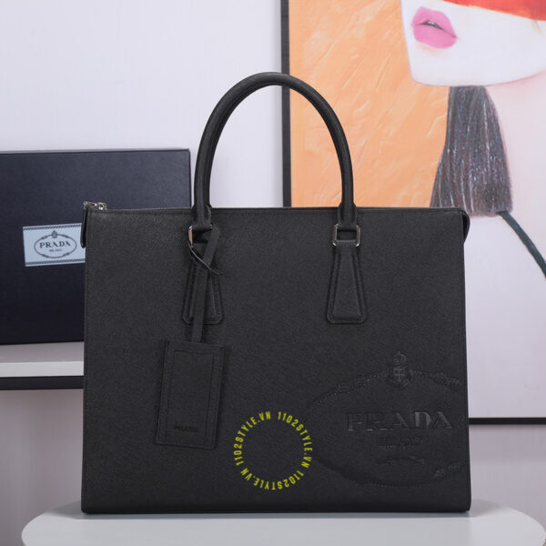 Túi prada luxury