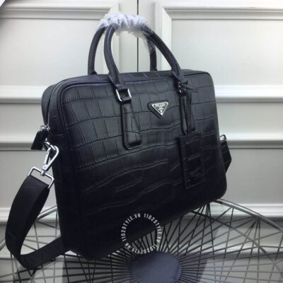 Túi prada rep