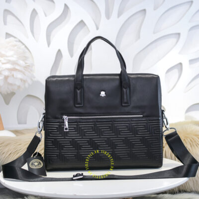 Túi Versace cao cấp