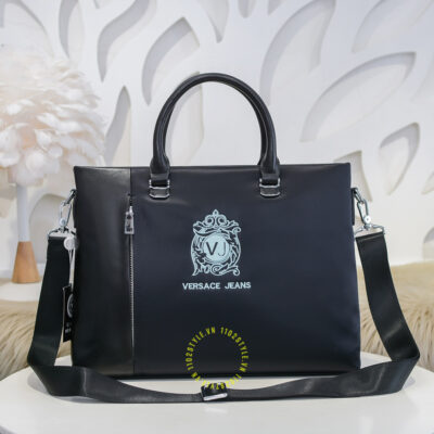 Túi Versace cao cấp