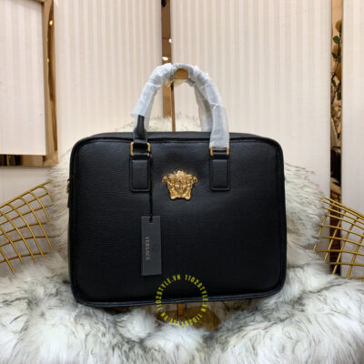 Túi Versace cao cấp