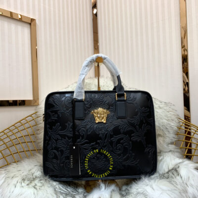 Túi Versace cao cấp