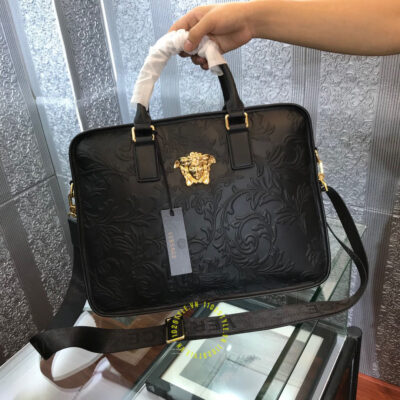 Túi Versace luxury
