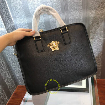 Túi Versace luxury