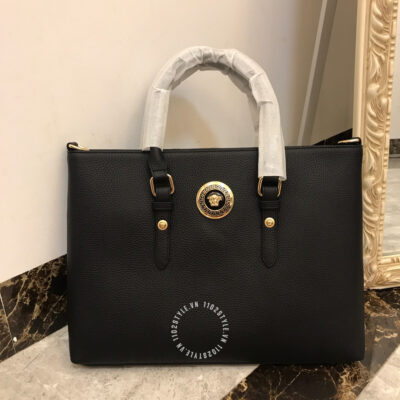 Túi Versace luxury