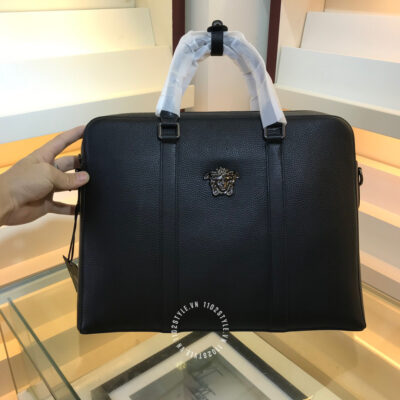 Túi Versace luxury