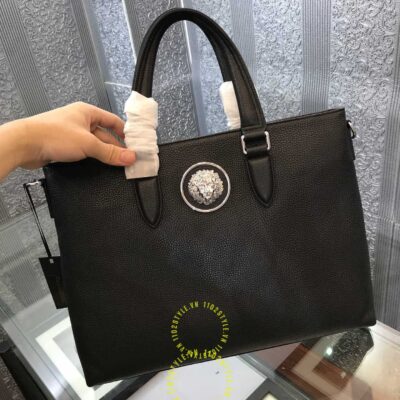 Túi Versace luxury