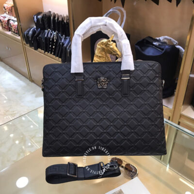Túi versace nam