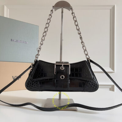 Túi xách balenciaga