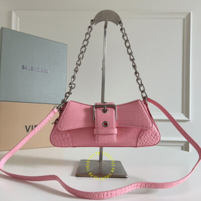 Túi xách balenciaga