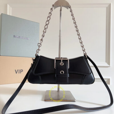 Túi xách balenciaga
