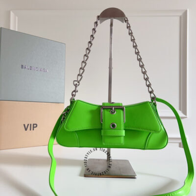 Túi xách balenciaga