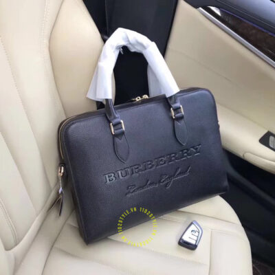 Túi xách burberry