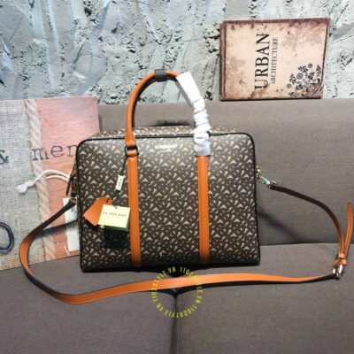 Túi xách burberry