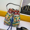 túi xách dolce & gabbana