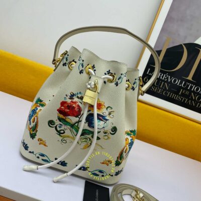 túi xách dolce & gabbana