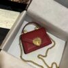 túi xách dolce & gabbana bao nhiêu