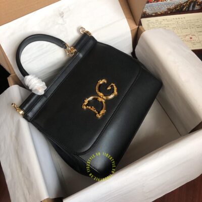 túi xách dolce & gabbana