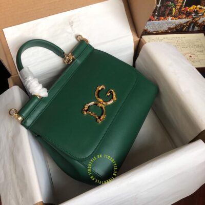 túi xách dolce & gabbana