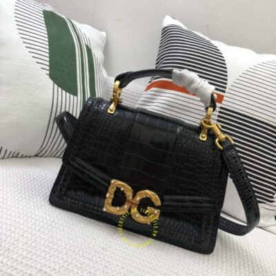 túi xách dolce & gabbana hiệu