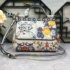 túi xách dolce and gabbana hiệu