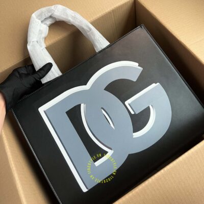 túi xách hàng hiệu dolce & gabbana