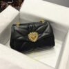 túi xách hiệu dolce & gabbana