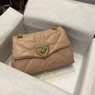 túi xách hiệu dolce & gabbana