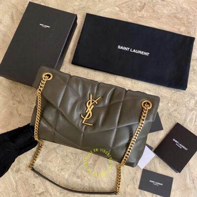 túi ysl