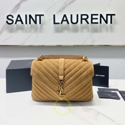 túi ysl