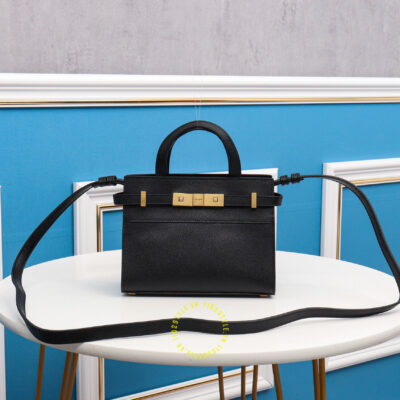 túi ysl auth